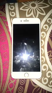 I Phone 7 Plus 128 Gb Rose Gold Dubizzle I Phone 7 Plus 128 Gb Rose Gold Dubizzle