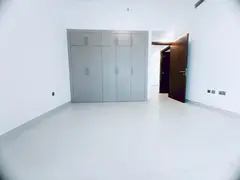 LIMITED OFFER!! SPACIOUS APARTMENY READY TO MOVE! NO COMMISSION AND 1 MONTH FREE. 1BHK