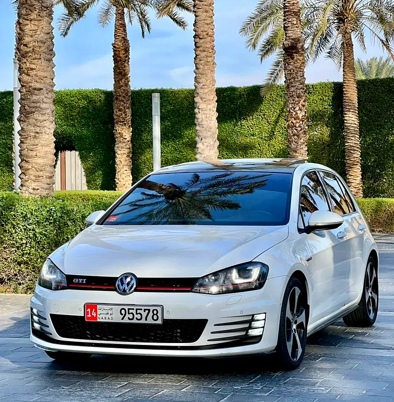 Buy & sell any Volkswagen Golf cars online 1 used Volkswagen Golf