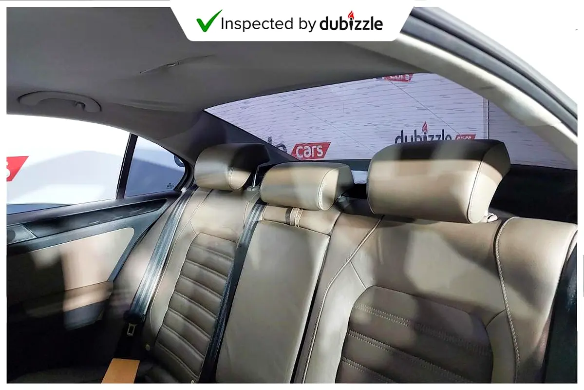 Buy & sell any Volkswagen Jetta cars online 48 used Volkswagen Jetta