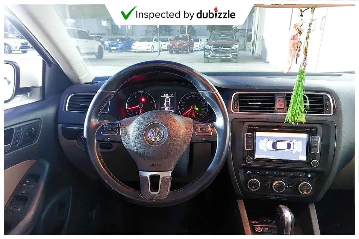 Buy & sell any Volkswagen Jetta cars online 48 used Volkswagen Jetta cars for sale in Dubai