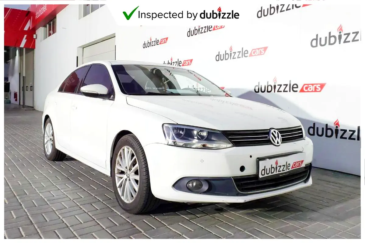 Buy & sell any Volkswagen Jetta cars online 48 used Volkswagen Jetta