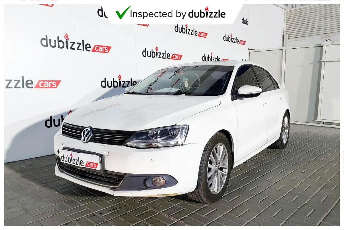 Buy & sell any Volkswagen Jetta cars online 48 used Volkswagen Jetta