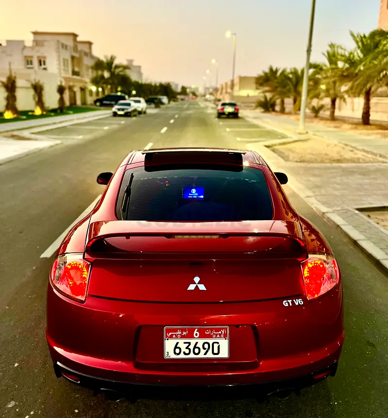 Buy & sell any Mitsubishi Eclipse cars online 3 used Mitsubishi