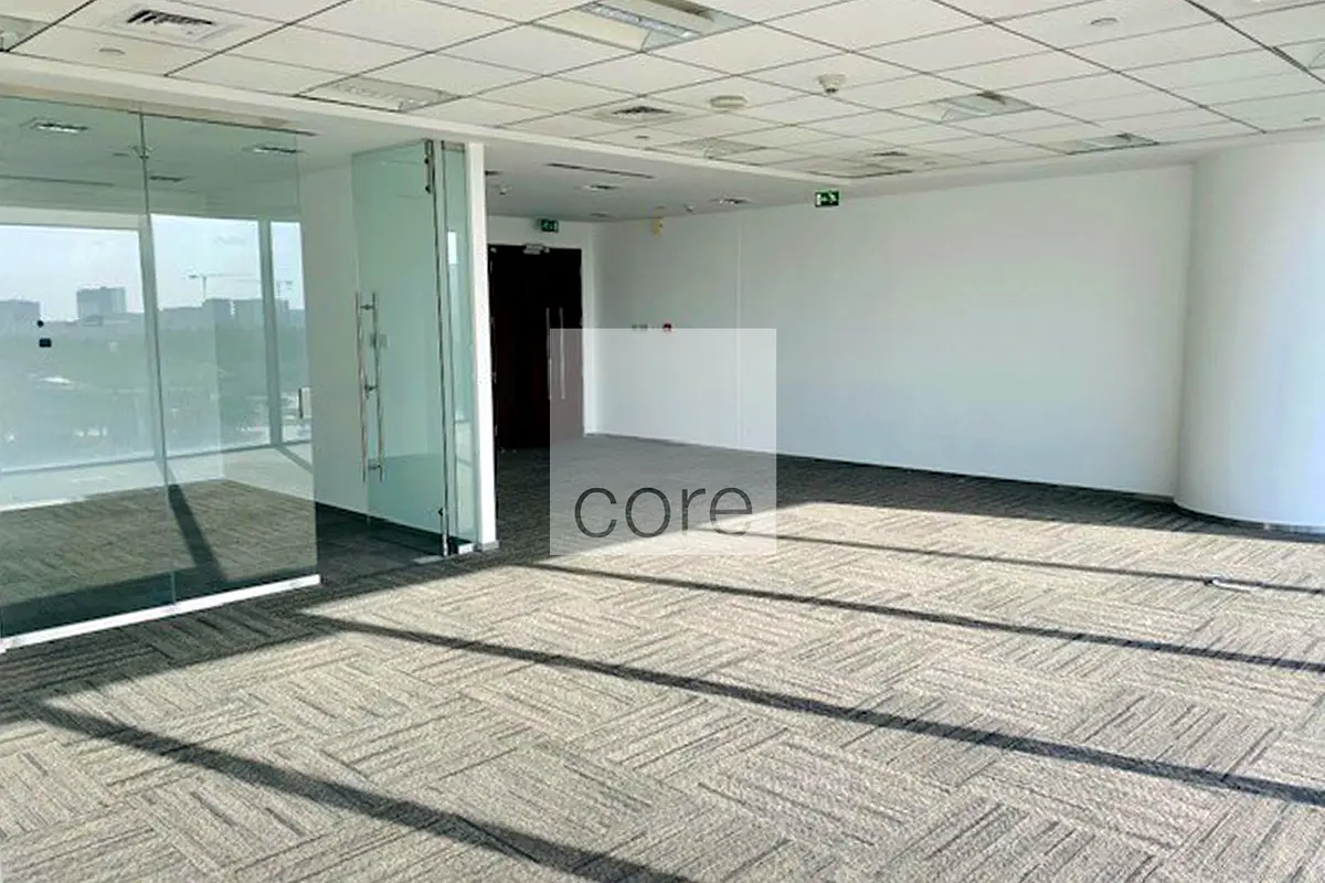 Full Floor | High Standards | Good Location