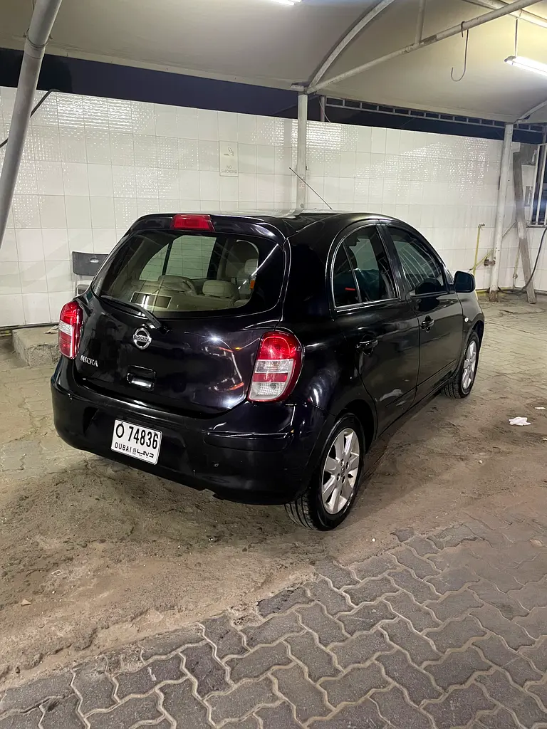 Buy & sell any Nissan cars online 1699 used Nissan cars for sale in