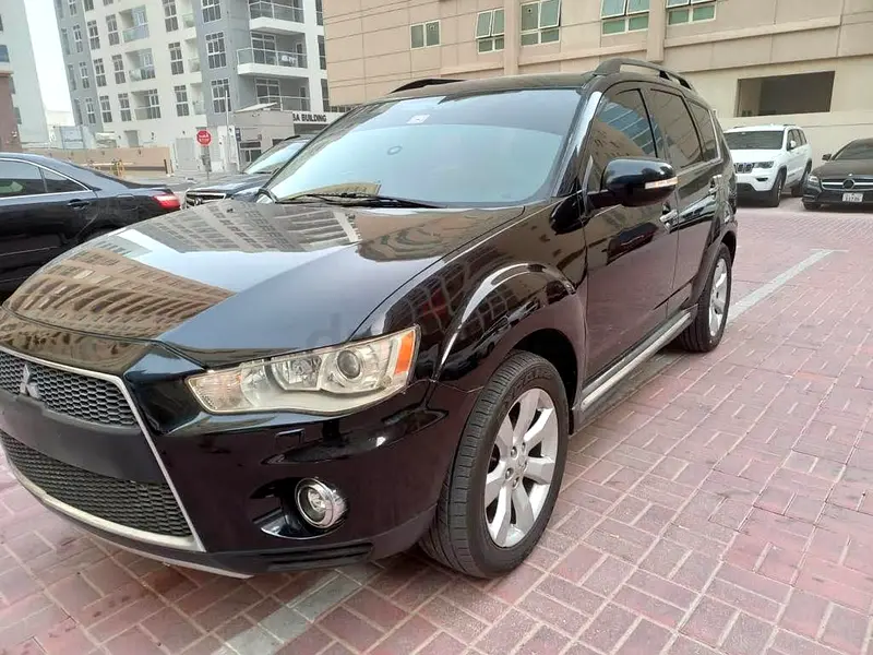 Buy & sell any Mitsubishi Outlander cars online 28 used Mitsubishi