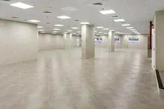 Mohre Registered| Male Accommodation | Great Quality | Big Space