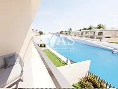 Absolute Canal Front Living | No Commission