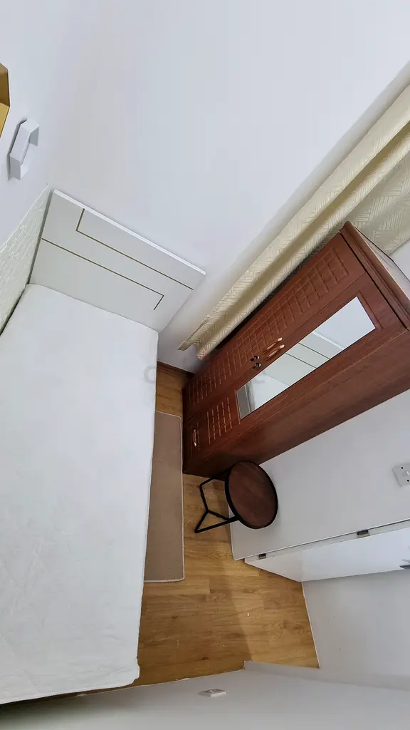 Rooms for rent in Noor Building 3 Shared Rooms rental