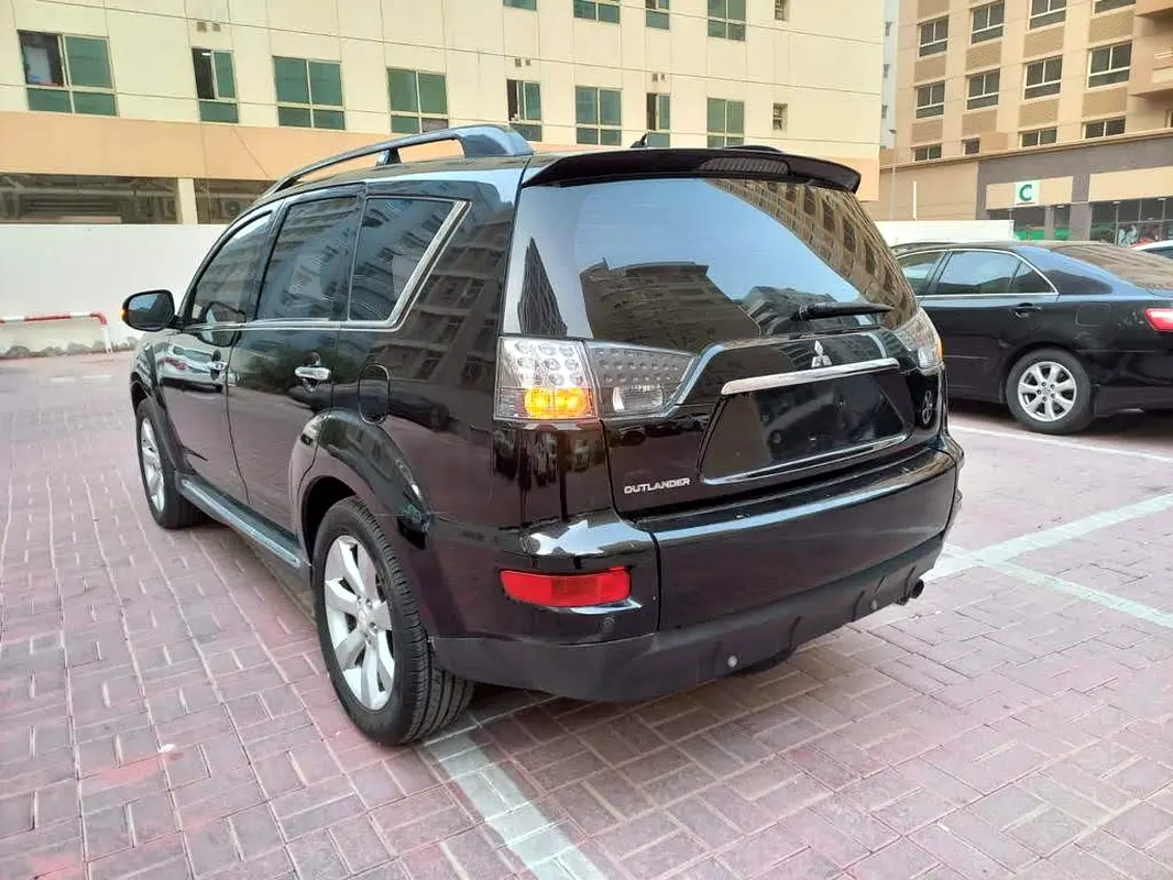 Buy & sell any Mitsubishi Outlander cars online 28 used Mitsubishi