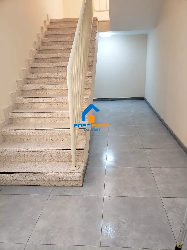All bills paid | studio for rent in Dubai investment  park