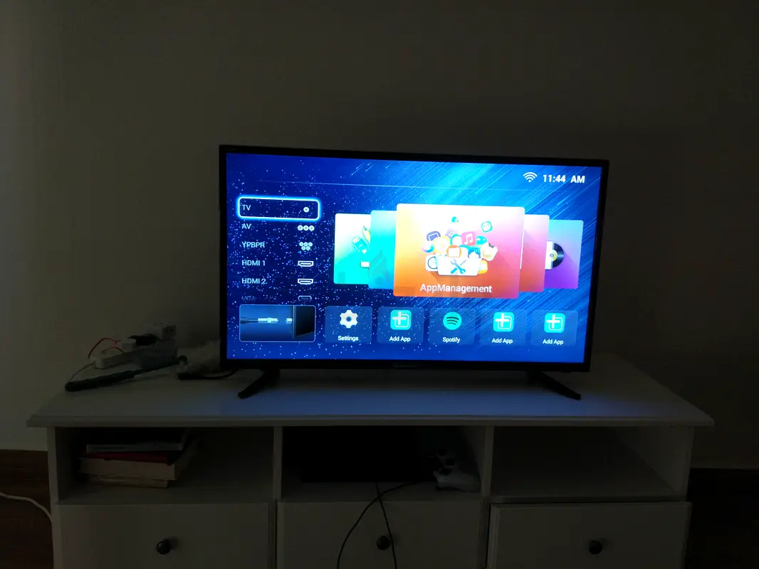 Buy & sell any Electronics online 3533 used Electronics for sale in