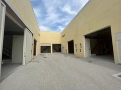 TAX FREE | TOILET INSIDE | CLOSE TO MAIN STREET