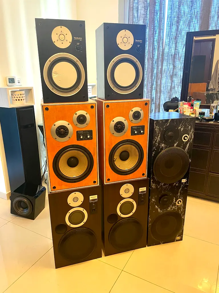 Buy & sell any Electronics online 12339 used Electronics for sale in