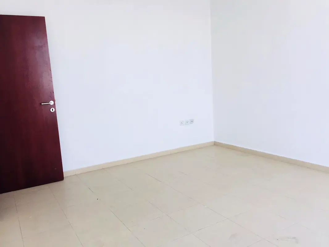 2 Bed Hall Parking - Ready to Move in - Pay now 45K - 8 years payment plan