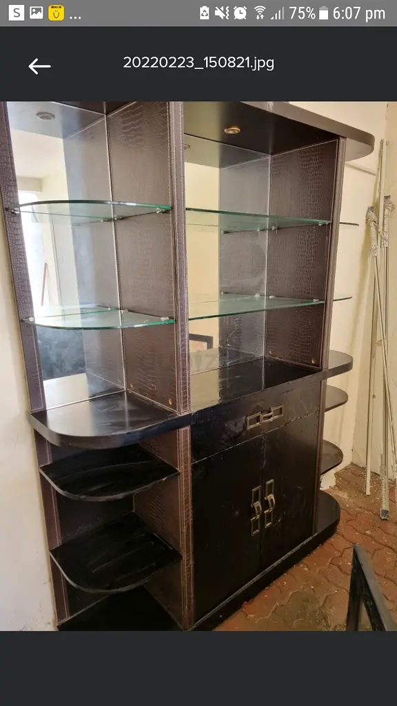 Buy & sell any Bar Tables online 161 used Bar Tables for sale in All