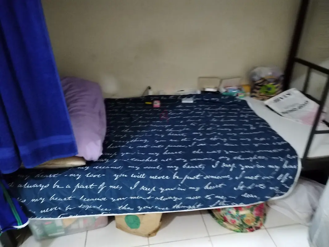 Room Apartments for rent in Al Jafiliya Shared Flats rental