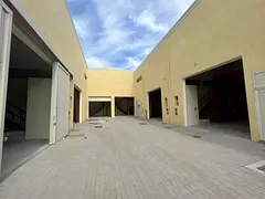 TAX INCLUDED | TOILET INSIDE | 2600 SQFT