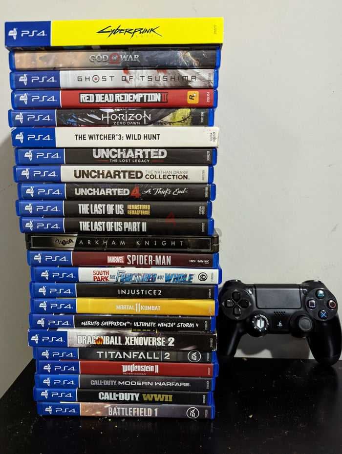 Madden 22 PS4 Disk for Sale in San Juan Capistrano, CA - OfferUp