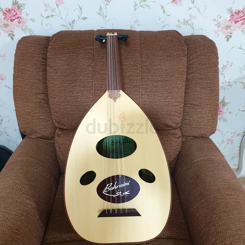 Buy & sell any String Instruments online 217 used String Instruments