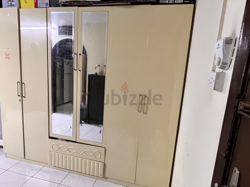 Buy & sell any & Cupboards online 1271 used