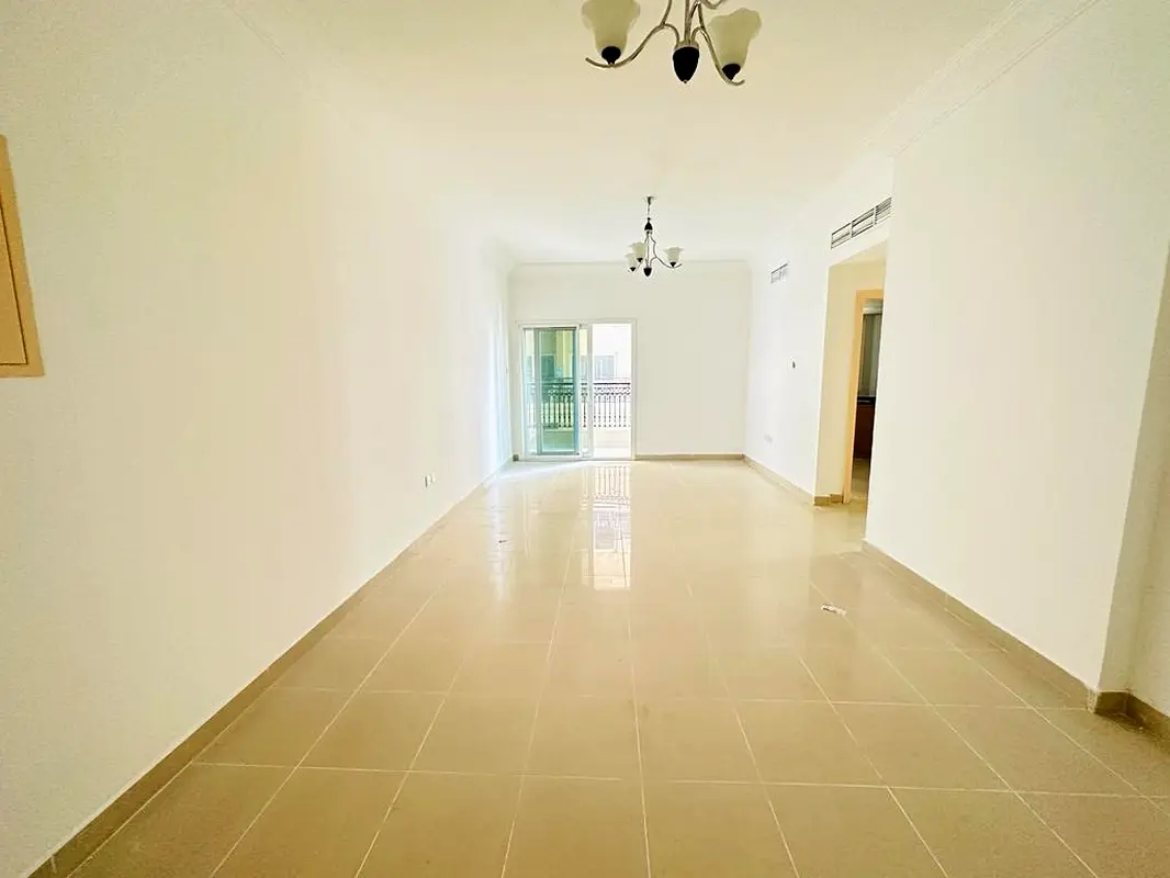 45 days free luxury 2bhk with balcony+wardrobes just in 30k call