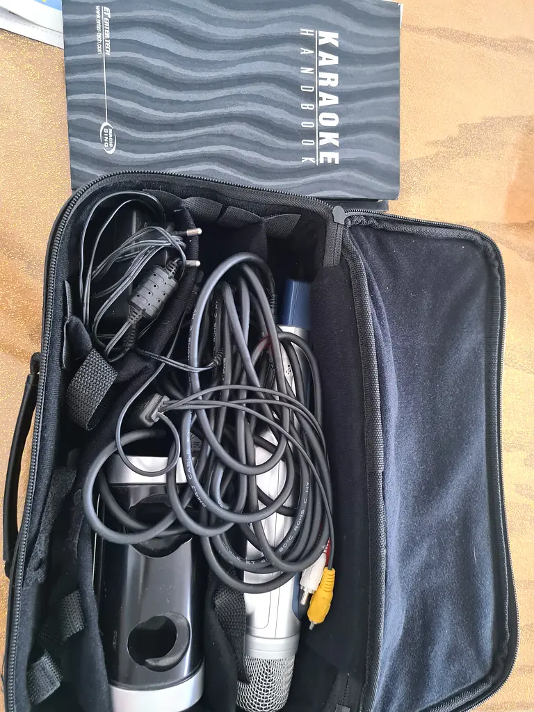 Buy & sell any Karaoke online 39 used Karaoke for sale in All Cities