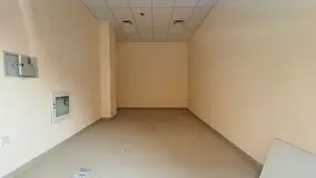 SUPER OFFER CHEAPEST SHOPS ONLY 4K WITH OUT SEWA DEPOSIT ONLY FOR LICENSE PURPOSE AR 400 SQFT MALEHA