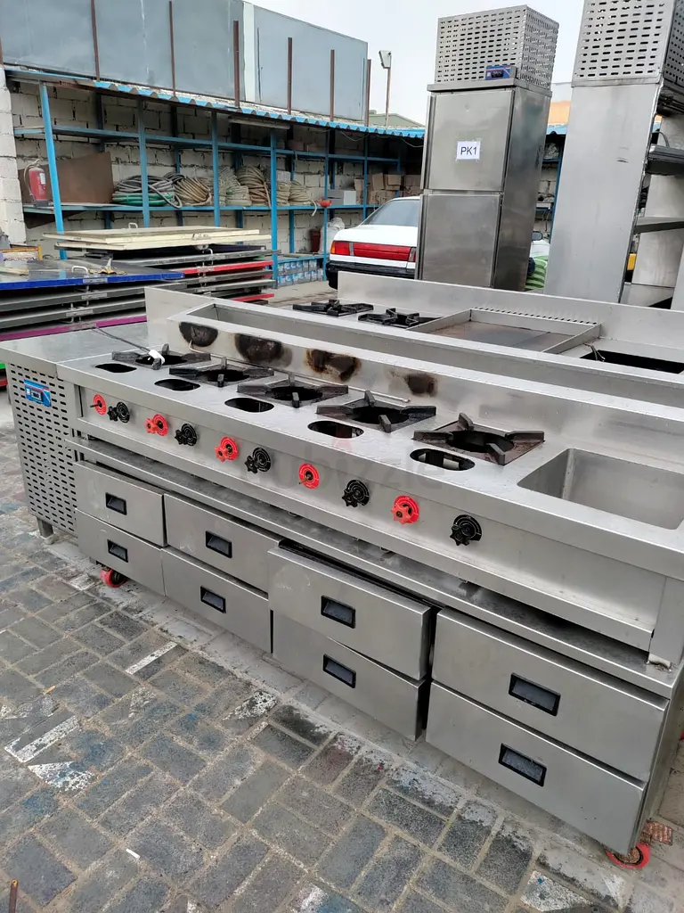 Buy & sell any Food & Beverage online 86 used Food & Beverage for