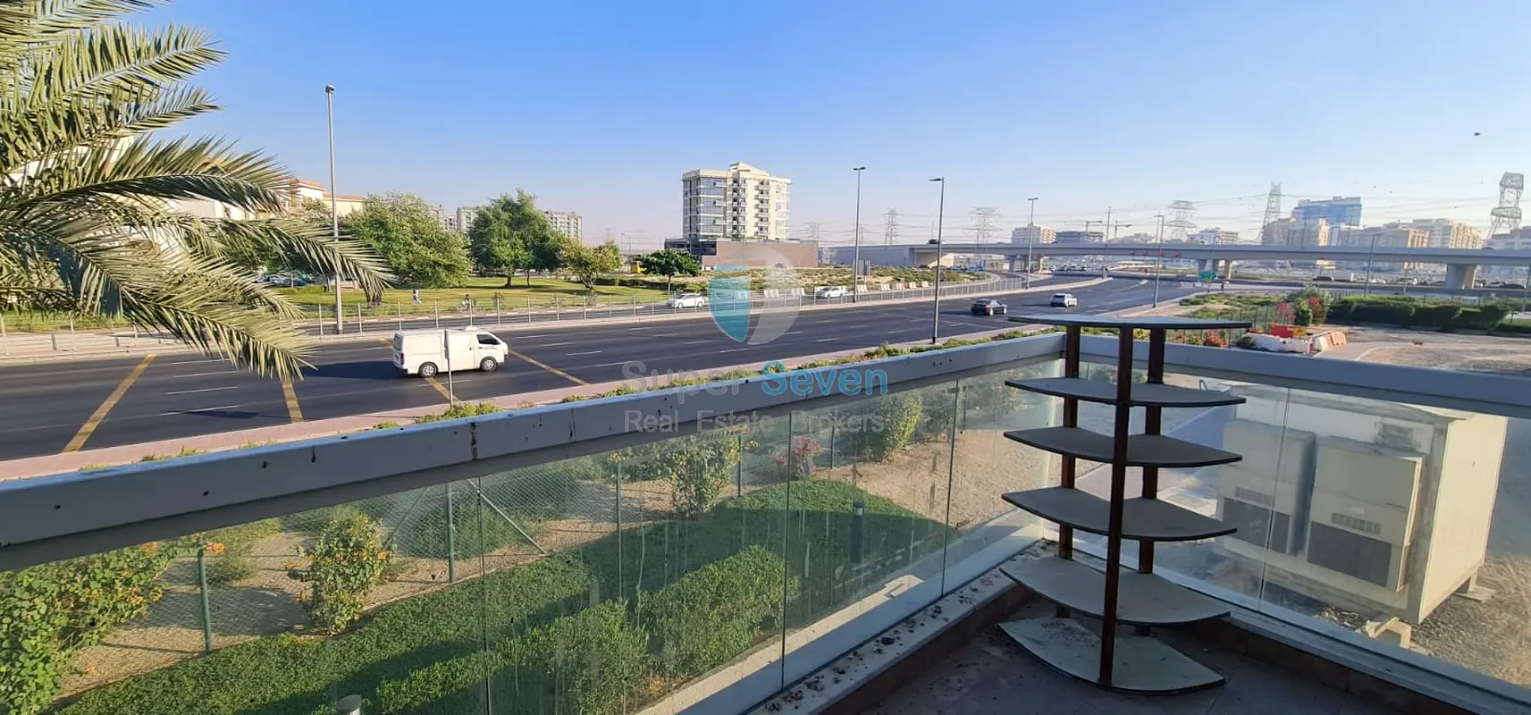 UPGRADED VILLA || SINGLE ROW || CORNER UNIT 3 BEDROOM PLUS MAID\S ROOM  WARSAN VILLA