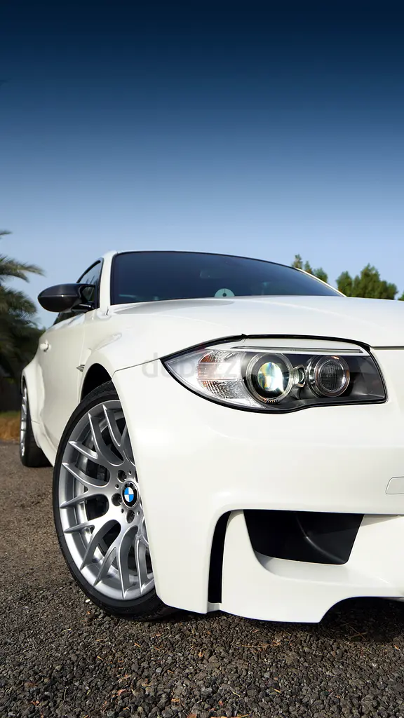 Buy & sell any BMW MCoupe cars online 2 used BMW MCoupe cars for