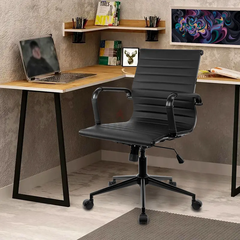 Executive Office Chair