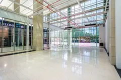 Fitted Retail | Open Plan Layout | Freezone