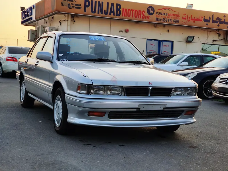 Buy & sell any Mitsubishi Lancer cars online 8 used Mitsubishi Lancer