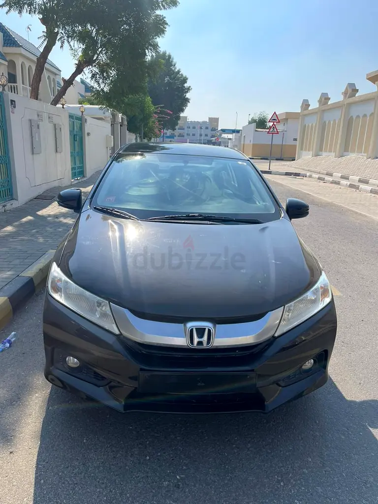 Buy & sell any Honda City cars online 1 used Honda City cars for sale