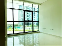 Handover Soon | Skyline  View | Resale