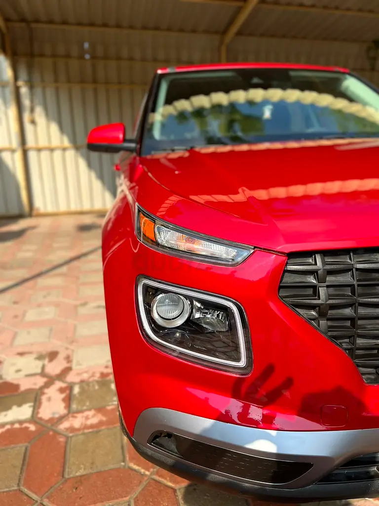 Buy & sell any Hyundai Venue cars online 4 used Hyundai Venue cars