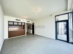 Park View | Modern Interior | Friendly Community
