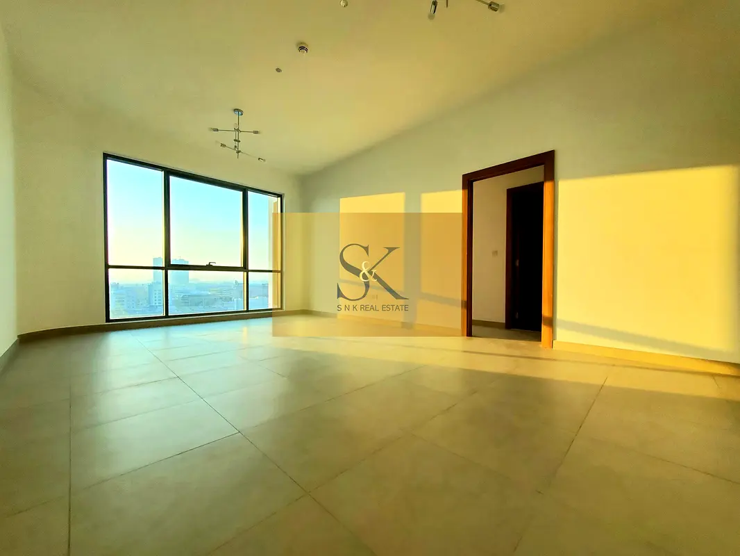 Apartments for rent in Oud Metha Building Flats rental