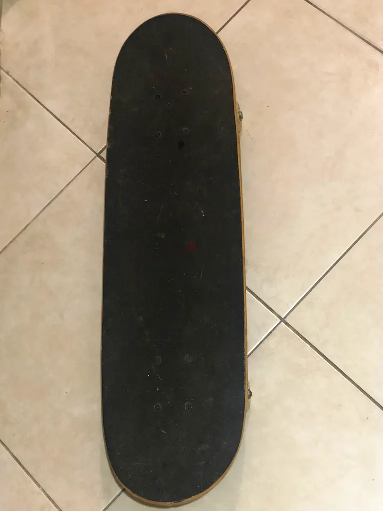 Buy & sell any Skateboards & Spinning Boards online 119 used Skateboards & Spinning Boards for