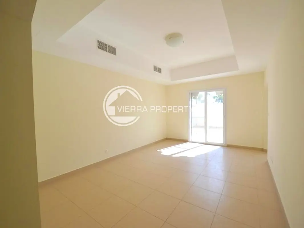 Hot Deal I Urban Style I Great Location