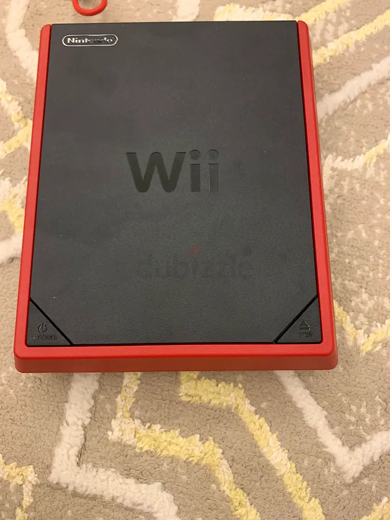 Buy & sell any Nintendo Wii online 51 used Nintendo Wii for sale in