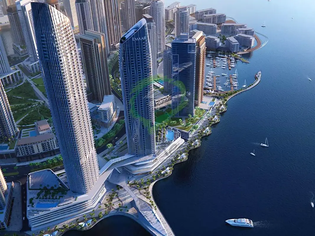 Top Deal|Ready Soon |Expected High ROI |High Floor