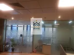 BOULEVARD PLAZA | FULLY  FITTED | VACANT OFFICE  SPACE AVAILABLE!!!!