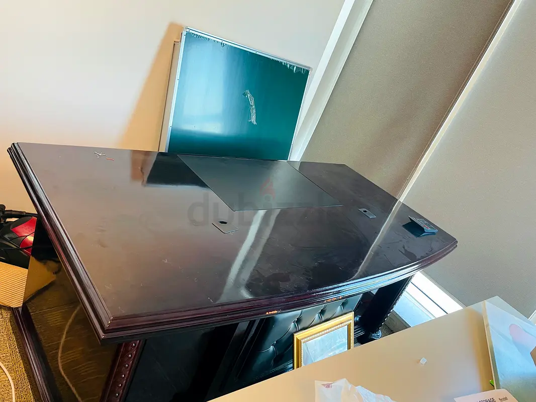 Buy & sell any Office Furniture online 139 used Office Furniture for