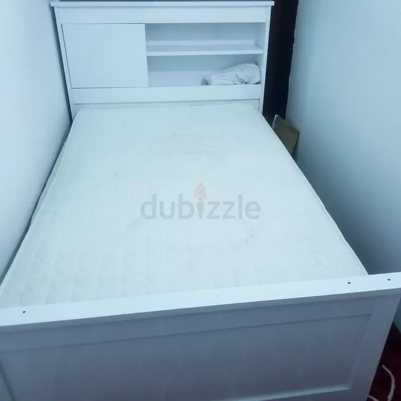 Buy & sell any Beds & Bed Sets online 2295 used Beds & Bed Sets for