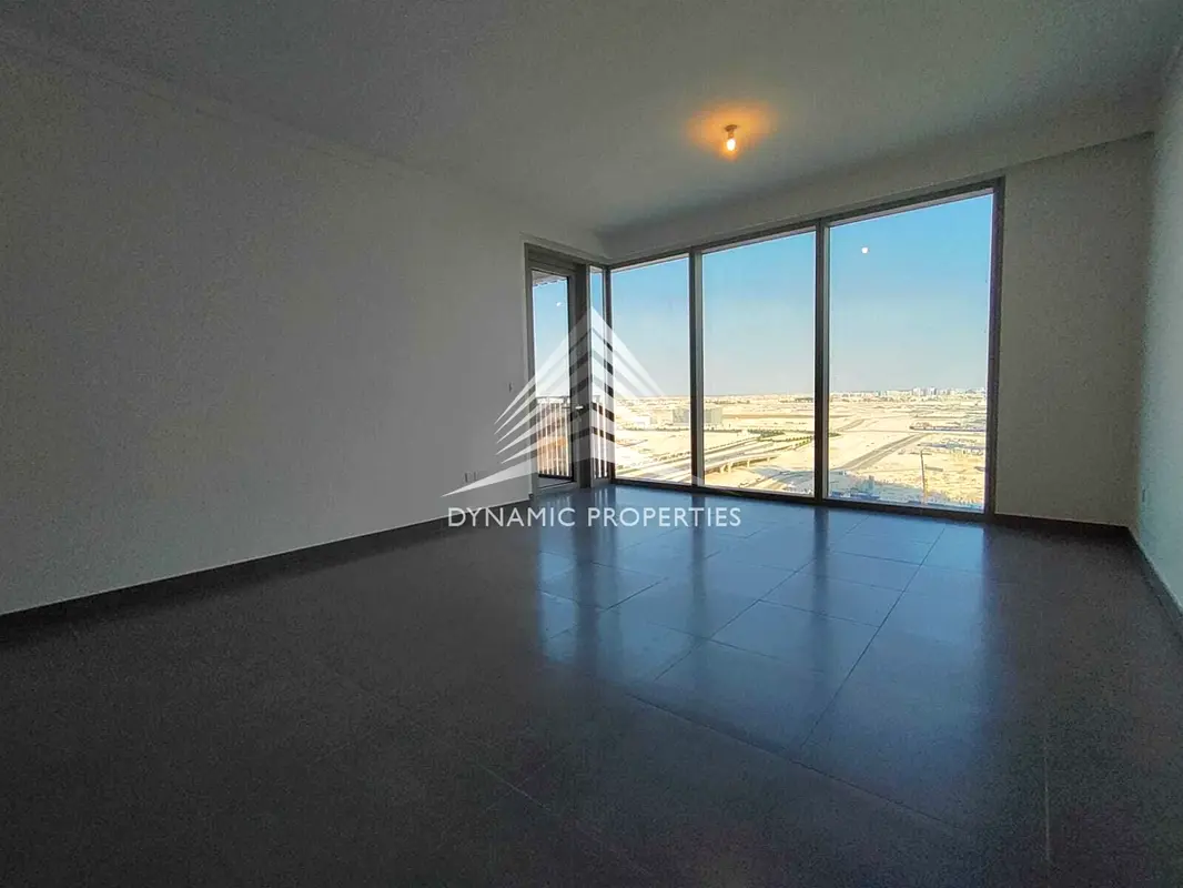 Brand New | With Appliances | Ready To Move-In