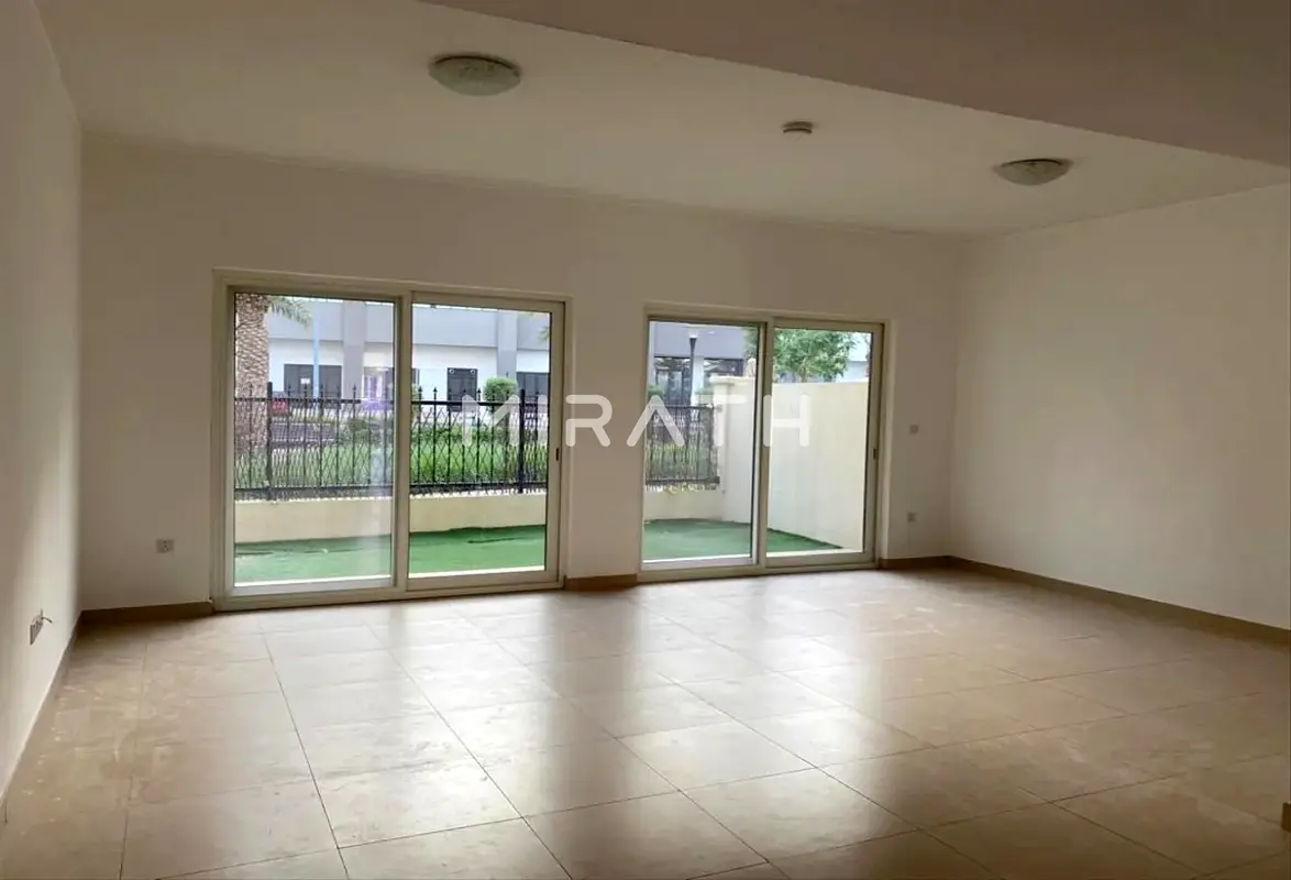 Fabulous Location | Well Maintained | Landscaped
