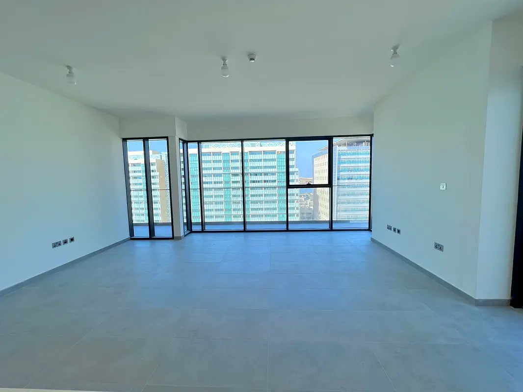 Kitchen Appliances | 2BR Apartment | All Amenities | Flexible Payment